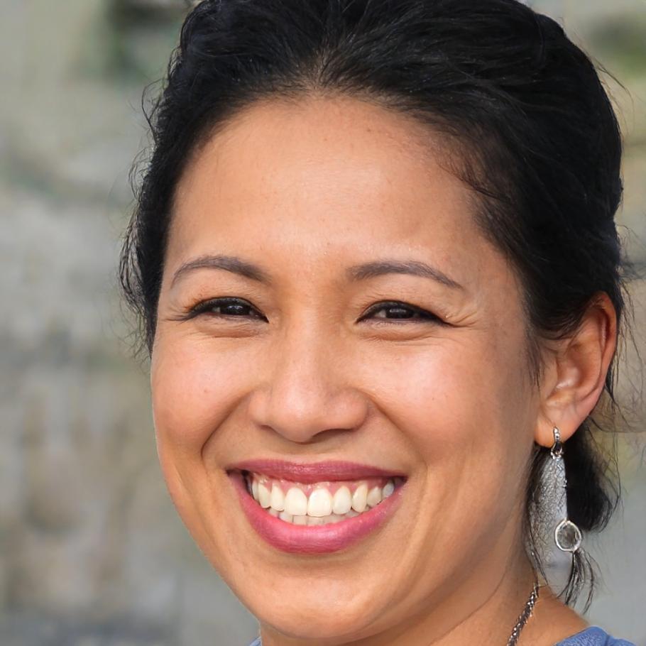 Portrait de Célestine Moreau, Directrice Stratégie Financière